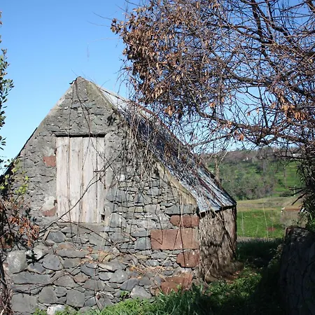 Raposeira Dom wakacyjny *