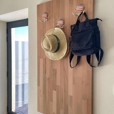 Raposeira Dom wakacyjny