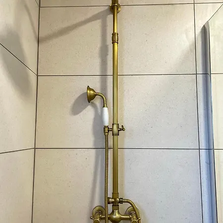 Σπίτι διακοπών Raposeira *