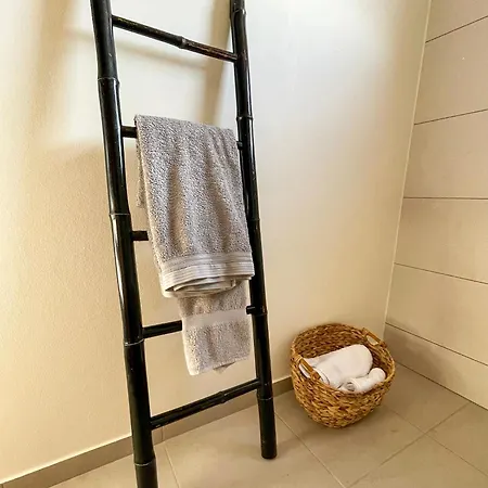 Raposeira Calheta (Madeira)