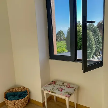 Raposeira * Calheta (Madeira)