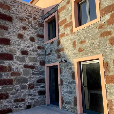 Raposeira Calheta (Madeira)