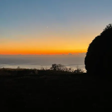 Σπίτι διακοπών Raposeira