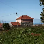 Raposeira Calheta (Madeira)
