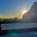 Dom wakacyjny Raposeira Calheta (Madeira)
