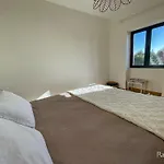Raposeira *
