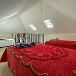 Dom wakacyjny Raposeira Calheta (Madeira)