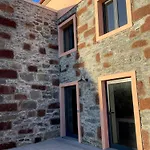 Raposeira Calheta (Madeira)