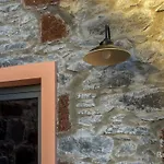 Raposeira * Calheta (Madeira)