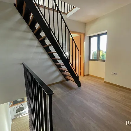 Raposeira * Calheta (Madeira)