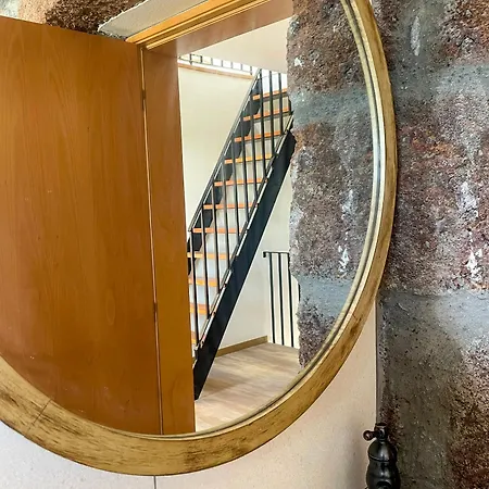 Raposeira Calheta (Madeira)