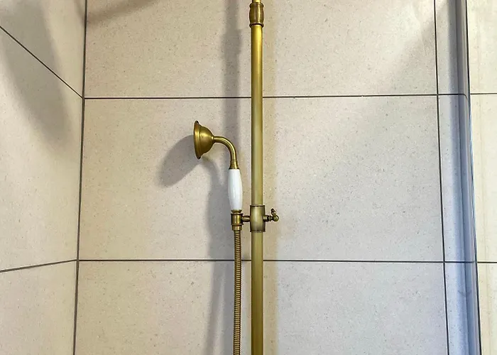 Nyaraló Raposeira *