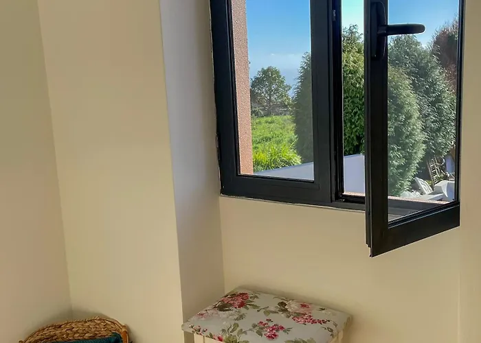 Raposeira * カリェタ